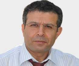 Nouri Jarrah.jpg